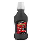Antisseptico Powerdent Enaldinho 250ml