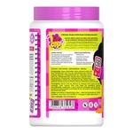 Creme p- Pentear Salon Line Definicao Duradoura Cachos a Prova 1kg