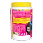 Creme p- Pentear Salon Line Definicao Imediata Cachos Cola 1kg