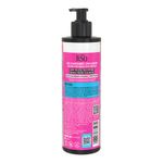 Leave-in Primer Salon Line Top Coat Meu Liso Ostentacao 240ml