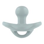 Chupeta Nuk 100- Silicone Sensitive Soft Tamanho 1 Boy