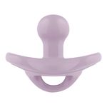 Chupeta Nuk 100- Silicone Sensitive Soft Tamanho 1 Girl