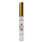 Lip Oil Gloss Mia Make Raios de Sol 3g Cor 3