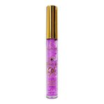 Lip Oil Gloss Mia Make Raios de Sol 3g Cor 4