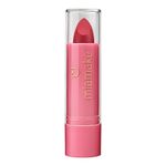 Batom Bala Mia Make Matte Primavera Cor 2