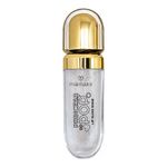 Lip Gloss Shine Mia Make Princesa do Pop Cor 1