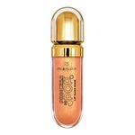 Lip Gloss Shine Mia Make Princesa do Pop Cor 3