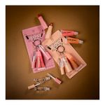 Chaveiro Mia Make Kit S-O-S Make Up Cor 1