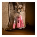 Chaveiro Mia Make Kit S-O-S Make Up Cor 2