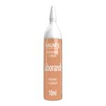 Ampola Tratamento Capilar Skafe Jaborandi 10ml
