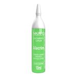 Ampola Tratamento Capilar Skafe Alecrim 10ml