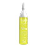 Ampola Tratamento Capilar Skafe Alho 10ml