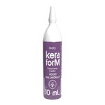 Ampola Tratamento Capilar Skafe Acido Hialuronico 10ml