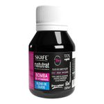 Oleo Capilar Skafe Natutrat SOS Bomba Blend de Oleos 60ml