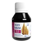 Oleo Capilar Skafe Natutrat SOS Mix de Oleos 60ml