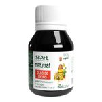 Oleo Capilar Skafe Natutrat SOS Ricino 60ml