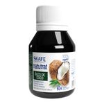Oleo Capilar Skafe Natutrat SOS Coco 60ml