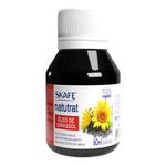 Oleo Capilar Skafe Natutrat SOS Girassol 60ml