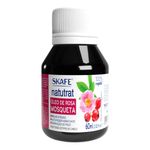 Oleo Capilar Skafe Natutrat SOS Rosa Mosqueta 60ml