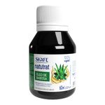 Oleo Capilar Skafe Natutrat SOS Babosa 60ml