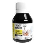 Oleo Capilar Skafe Natutrat SOS Alho 60ml