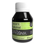 Oleo Capilar Skafe Natutrat SOS Oleos da Amazonia 60ml