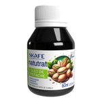 Oleo Capilar Skafe Natutrat SOS Pistache 60ml