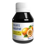 Oleo Capilar Skafe Natutrat SOS Maracuja 60ml