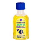 Oleo de Argan Lola 50ml