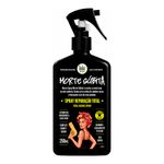 Kit Lola Morte Subita Operacao -Shampoo - Condicionador - Spray- 250ml