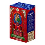 Kit Lola Rapunzel -Shampoo - Tonico - Leav-In- 250ml