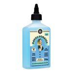 Condicionador Booster Lola Danos Vorazes 250ml