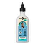 Leave-In Lola Danos Vorazes 200ml