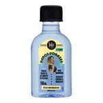 Oleo Reparador Lola Danos Vorazes 50ml