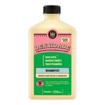 Shampoo Lola Densidade 250ml
