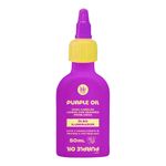 Oleo Iluminador Lola Purple Oil 50ml