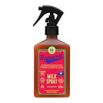 Spray Leave-In Lola Rapunzel Milk 250ml