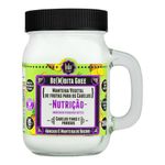 Manteiga Capilar Lola Be-m-dita Ghee Nutricao Abacaxi 350g