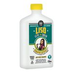 Shampoo Antifrizz Lola Liso Leve e Solto 250ml