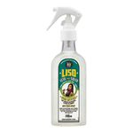 Spray Antifrizz Lola Liso Leve e Solto 200ml