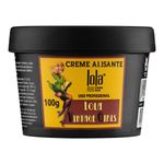 Creme Alisante Lola Vintage Girls 100g
