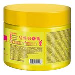 Creme de Pentear Widi Care Phytomanga Definidor de Cachos 500g
