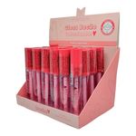 Gloss Bocao Mia Make Love Rosa