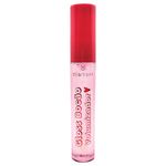 Gloss Bocao Mia Make Love Rosa