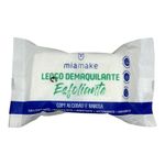 LENCO DEMAQUILANTE MIA MAKE ESFOLIANTE ALGODAO - BABOSA 5 X 1