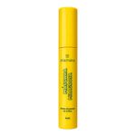 MASCARA DE CILIOS MILAGROSA MIA MAKE - EFEITO EXTENSAO
