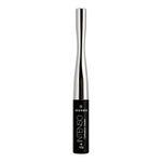 Delineador Liquido Mia Make Intenso