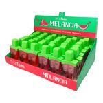 Lip Gloss Mia Make Teen Melancia Rosa