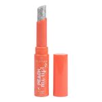 Sombra Jelly Mia Make Peach Me Up Champagne