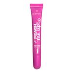 Lip Gloss Mia Make Peptideo Peach Me Up Pink